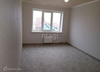Продается однокомнатная квартира, 30.1 м2, Омская область, проспект Менделеева, 38