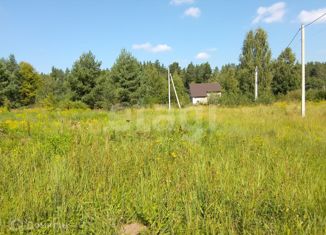 Продается земельный участок, 8.99 сот., СНТ Рассвет