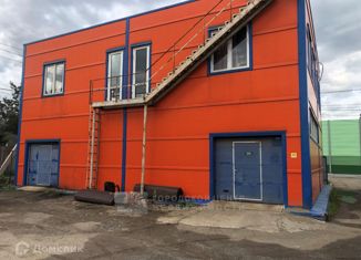 Продам дом, 350 м2, деревня Грибки, Дмитровское шоссе, 29