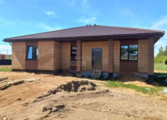 Продажа дома, 129 м2, Удмуртия, Виноградная улица, 10