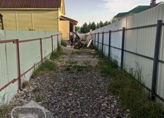 Продаю дом, 81.3 м2, деревня Лигачёво, Полевая улица, 8В