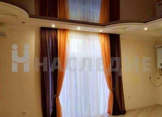 Продаю таунхаус, 170 м2, Апшеронск, Радужная улица