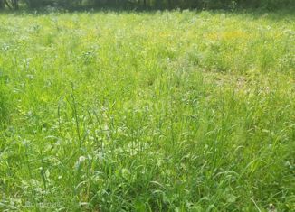 Продается земельный участок, 6.3 сот., деревня Леониха