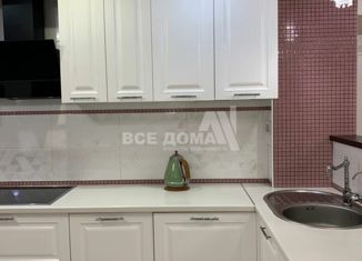 Продается 3-ком. квартира, 90 м2, Ставрополь, улица Доваторцев, 73/1, микрорайон №30