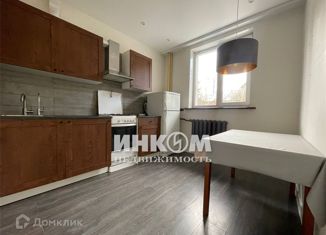 Сдам дом, 90 м2, деревня Барвиха, деревня Барвиха, 25