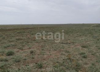 Продаю земельный участок, 6 сот., Штормовское сельское поселение