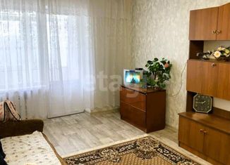 Продается однокомнатная квартира, 30 м2, Красноперекопск, улица Первушина, 4