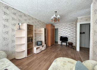 Продажа 1-ком. квартиры, 30.6 м2, Екатеринбург, Благодатская улица, 61, Благодатская улица