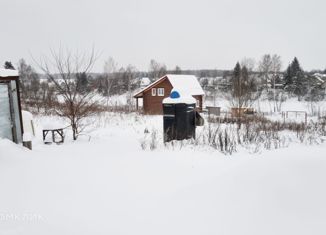 Участок на продажу, 15.2 сот., ДНП Спасс-Торбеево, ДНП Спасс-Торбеево, 45