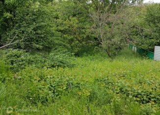 Продаю дом, 20 м2, садоводческое некоммерческое товарищество Дружба