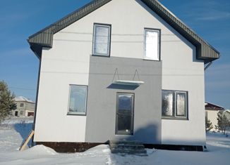 Продажа дома, 105 м2, поселок Большой Исток, улица Свердлова, 40/3