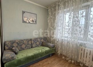 Сдается в аренду однокомнатная квартира, 56 м2, Новосибирск, улица Титова, 11к1