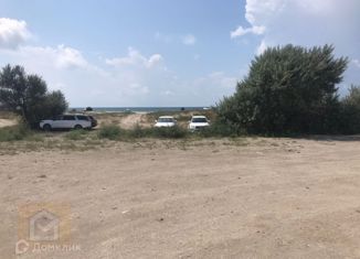 Продается земельный участок, 10 сот., садоводческое некоммерческое товарищество Вотчина, Инициативная улица