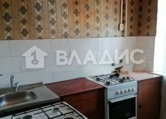 Продам 1-ком. квартиру, 30.3 м2, Тобольск, микрорайон Иртышский, 2