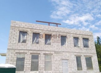 Продам дом, 390 м2, Сертолово