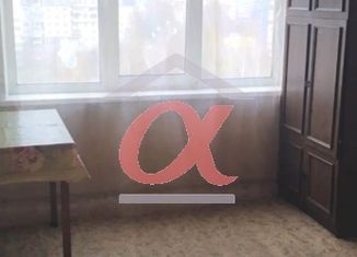 Продажа 1-ком. квартиры, 18 м2, Кемерово, Ленинградский проспект, 24А, Ленинский район