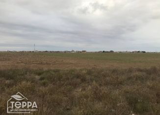 Земельный участок на продажу, 25000 сот., Суворовское сельское поселение