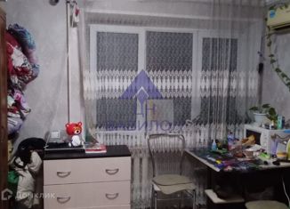 Продажа квартиры студии, 20 м2, Волгодонск, улица Ленина, 81