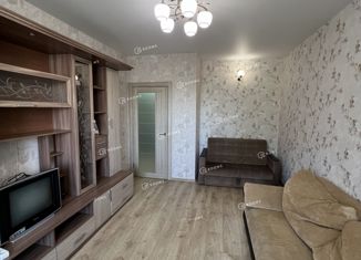 Продаю 1-ком. квартиру, 44 м2, Тула, Староникитская улица, 89к1