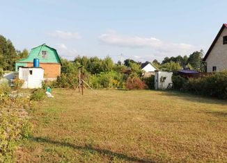 Продажа дома, 900 м2, СНТ Текстильщик, СНТ Текстильщик, 104