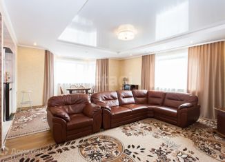 Дом на продажу, 240.4 м2, село Калинино