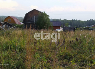 Продам дом, 140 м2, СТ № 85, 5-я улица