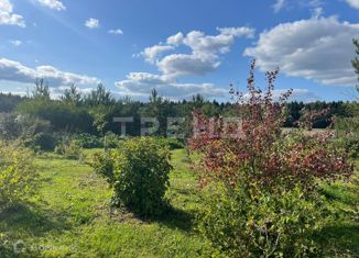 Продам дом, 156.7 м2, деревня Акколово, деревня Акколово, 7