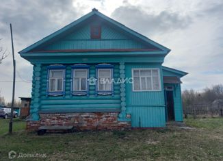 Продается дом, 40 м2, деревня Сингерь, 17Н-21