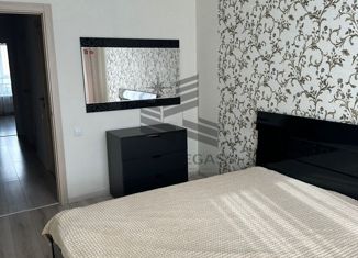 Сдается в аренду 2-ком. квартира, 60 м2, Казань, Большая Красная улица, 23, Вахитовский район