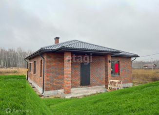 Продам дом, 116 м2, село Семиозёрка, Садовая улица