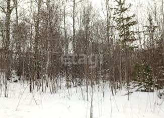 Продается земельный участок, 3.1 сот., Томск, Кировский район, улица Ломоносова