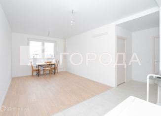 Продаю 1-комнатную квартиру, 43.8 м2, Москва, улица Римского-Корсакова, 11к6, метро Бибирево