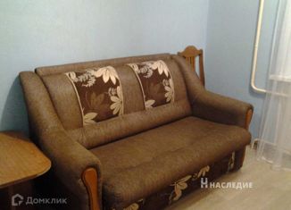 Продаю 1-комнатную квартиру, 12 м2, Белая Калитва, улица Калинина, 22