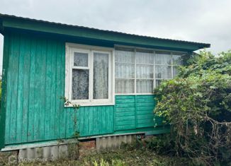 Продам дом, 37.5 м2, деревня Чистое Озеро, деревня Чистое Озеро, 9А