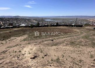 Продажа земельного участка, 7 сот., ДНТ Багульник