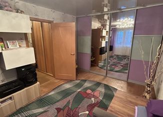 Продаю 2-ком. квартиру, 43.7 м2, Нижний Новгород, улица Героя Шнитникова, 8, улица Героя Шнитникова