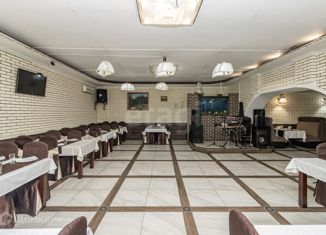 Продам офис, 380 м2, Сургут, Нижневартовское шоссе, 2/1