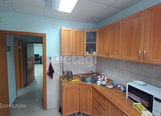 Продажа офиса, 125.6 м2, Троицк, улица имени А.Н. Иванова