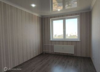 Продается трехкомнатная квартира, 78.5 м2, Краснодар, Артезианская улица, 2, Артезианская улица