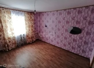 Продаю дом, 84.5 м2, село Ступино, Набережная улица