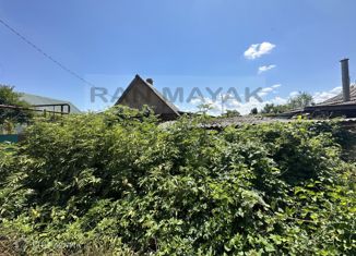 Продается участок, 4 сот., посёлок Краснооктябрьский, Подгорная улица, 28