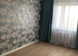 Продажа 2-комнатной квартиры, 52.3 м2, Москва, Абрамцевская улица, 20, Абрамцевская улица