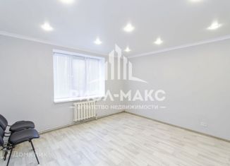 Однокомнатная квартира на продажу, 32.9 м2, Брянск, улица 1 Мая, 24, Володарский район