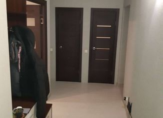 Сдам 2-комнатную квартиру, 55 м2, Вологда, улица Карла Маркса, 103, микрорайон Фрязиново