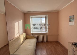 Комната на продажу, 67 м2, Вологда, Технический переулок, 29, 5-й микрорайон