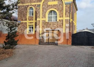 Продам дом, 326.5 м2, Красноярский край, Молодёжная улица, 9