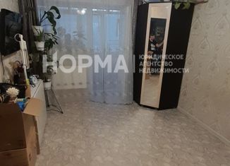 Продажа 1-ком. квартиры, 27.7 м2, поселок городского типа Уруссу, Уруссинская улица, 70