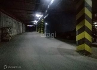 Гараж на продажу, 10 м2, Нальчик, улица Тлостанова