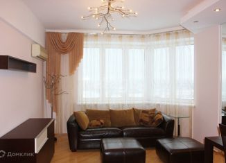 Продажа 3-комнатной квартиры, 122 м2, Москва, Красностуденческий проезд, 6, Красностуденческий проезд