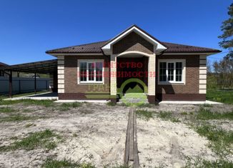 Дом на продажу, 100 м2, село Никольское